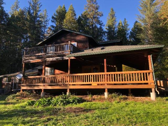 House for rent in Oregonia