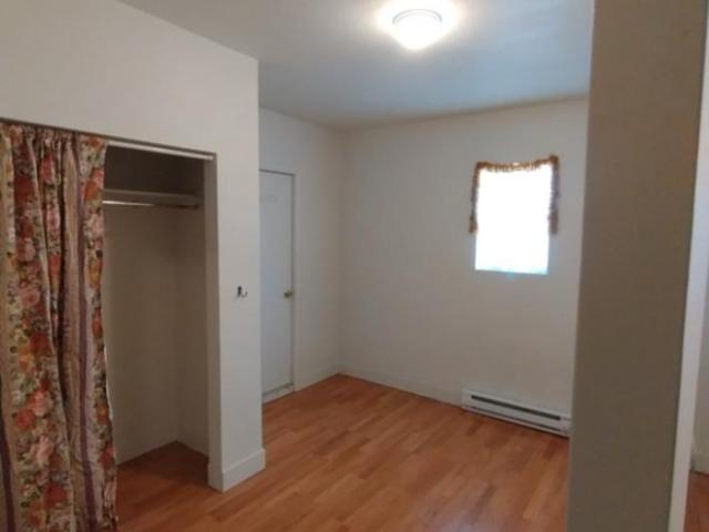 House for rent in Fairview Heights, Illinois