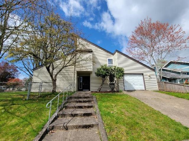 House for rent in Oregonia