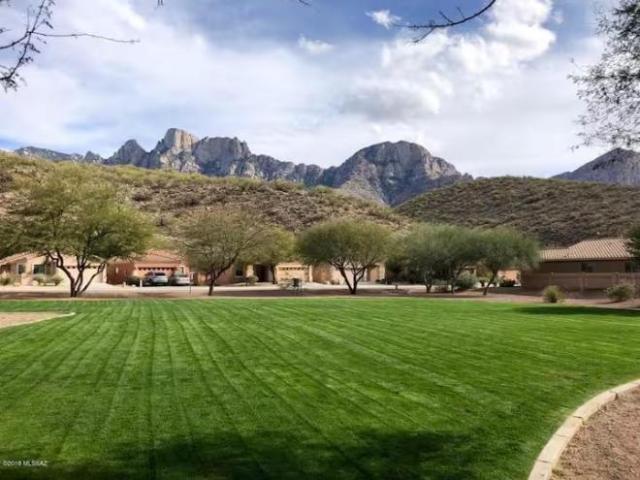 House for rent in Tucson, Pima County