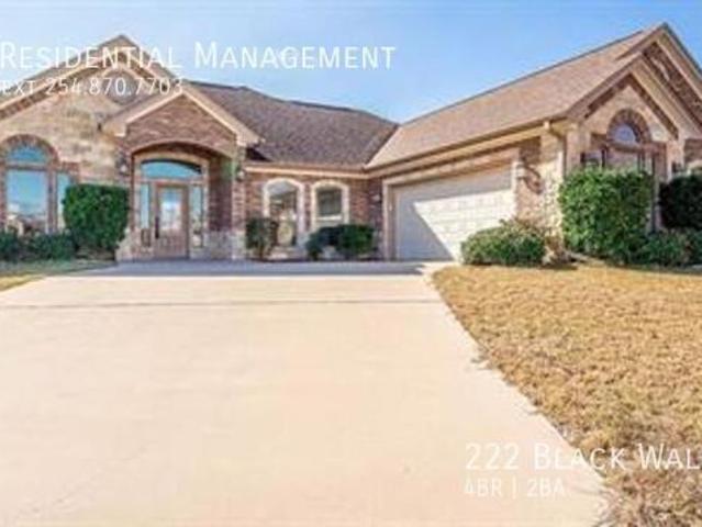 House for rent in Nolanville