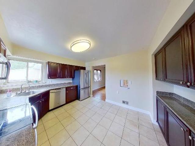 House for rent in Colorado