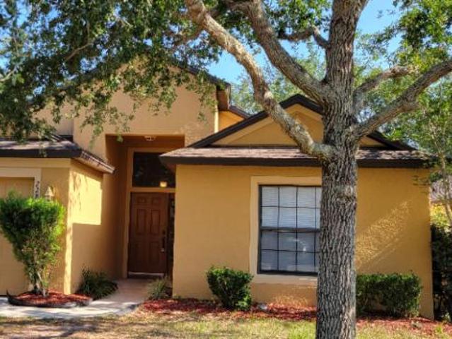 House for rent in Tavares, Florida