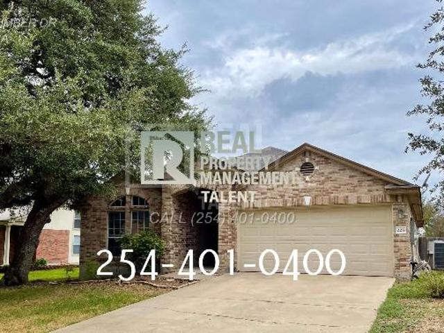 House for rent in Temple Bar Marina, Texas
