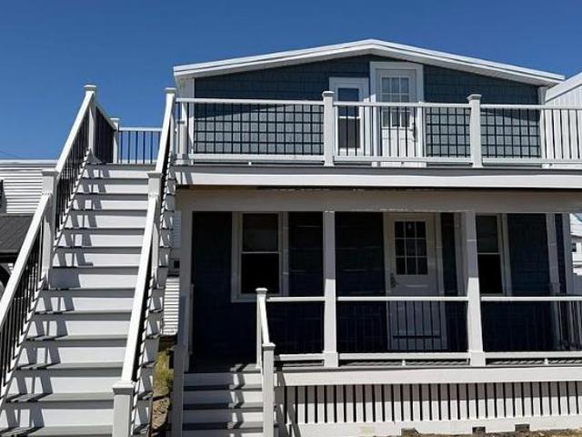 House for rent in Hampton Beach, Hampton