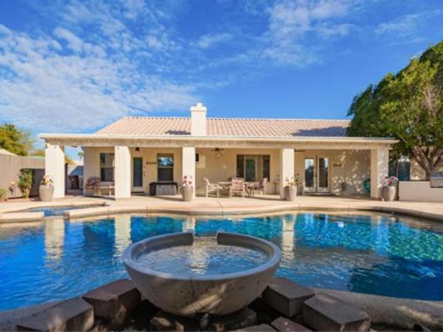 House for rent in Peoria, Arizona