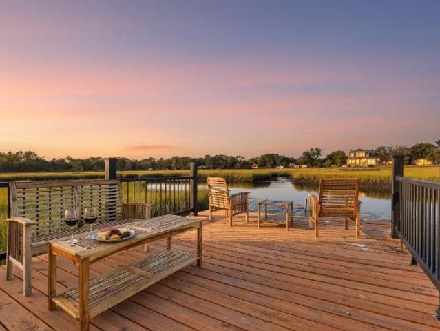 House for rent in Jacksonville, Florida