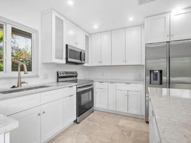 House for rent in Boca Raton, Florida