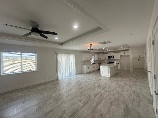 House for rent in Oro Grande, California