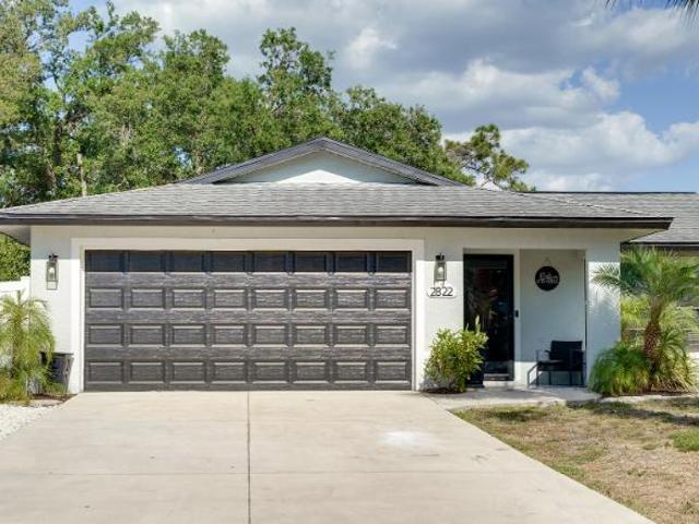 House for rent in North Port
