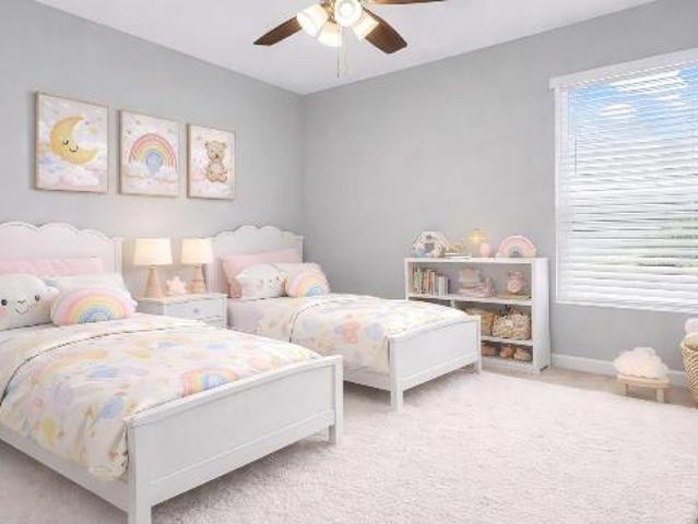 House for rent in Fort Pierce, Florida