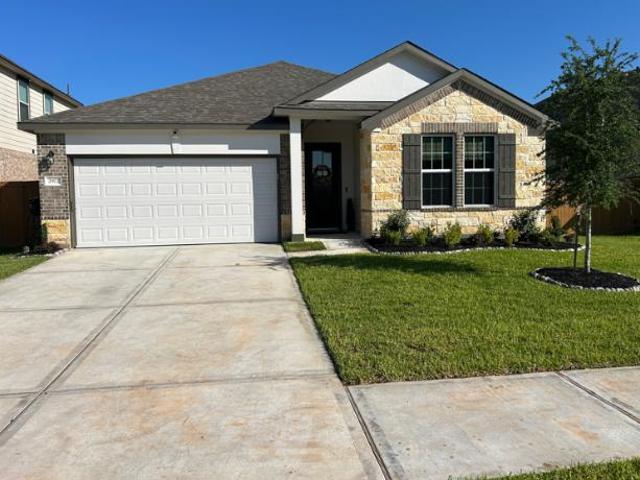 House for rent in Katy, Texas