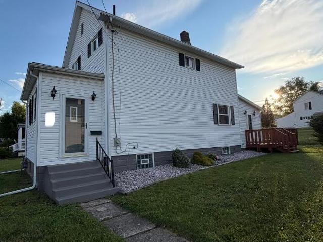 House for rent in Derry, Pennsylvania