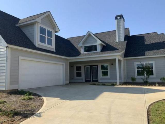 House for rent in Winterville, Georgia