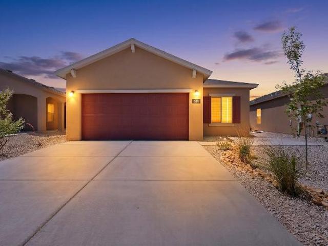 House for rent in Rio Rancho, New Mexico