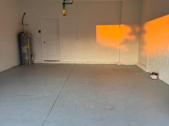 House for rent in Haines City