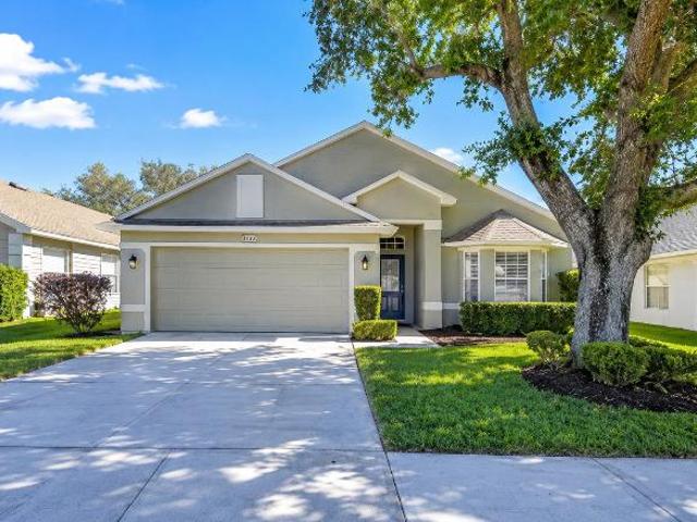 House for rent in Florida