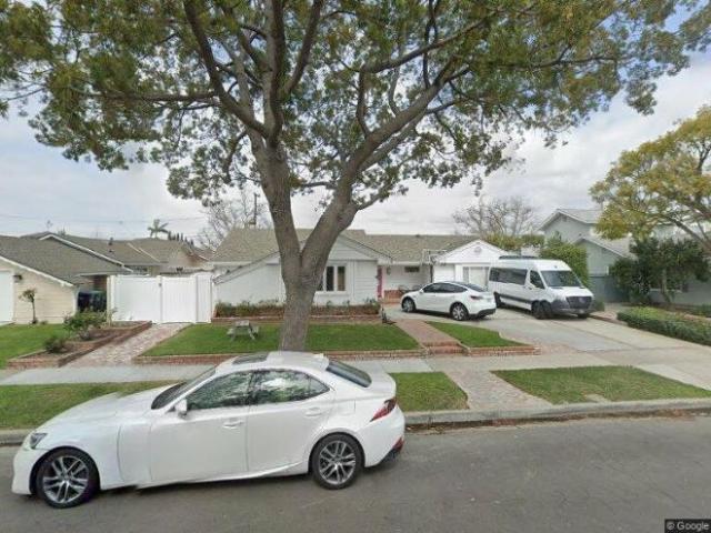 House for rent in Walnut Creek, California