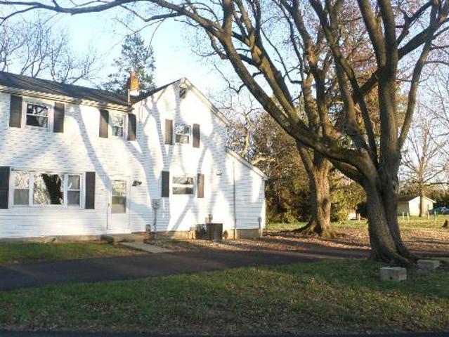 House for rent in Dover