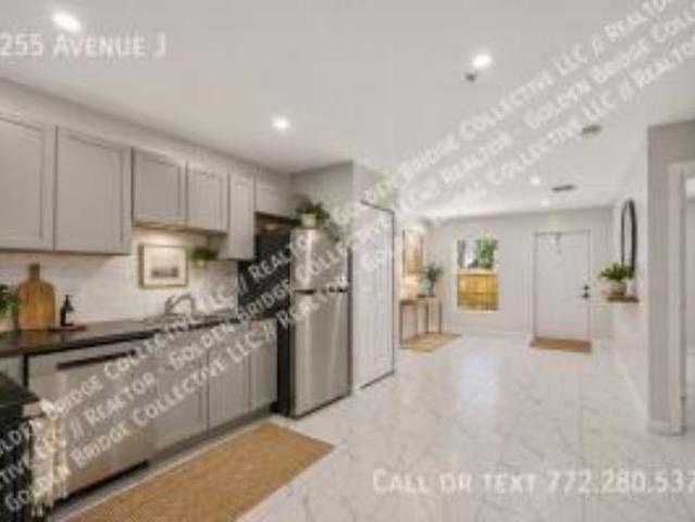 House for rent in Riviera Beach, Florida