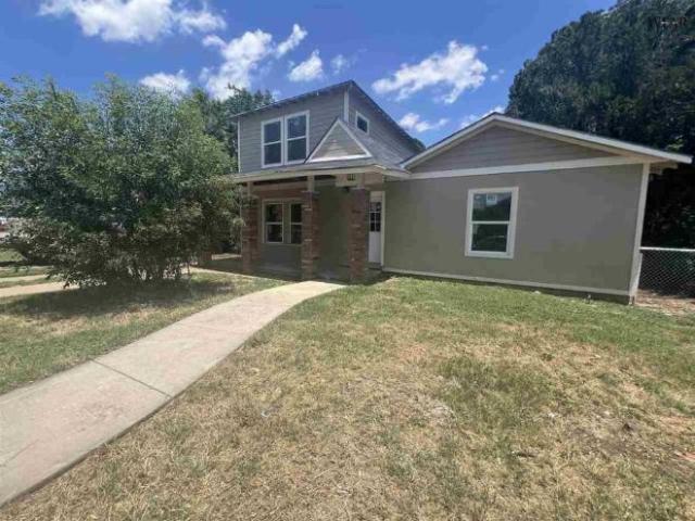 House for rent in Wichita Falls, Texas