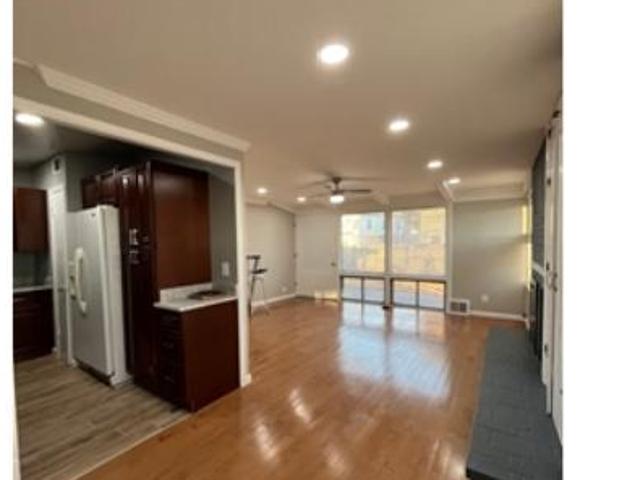 House for rent in Virginia