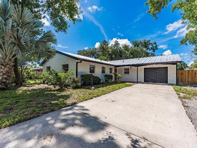 House for rent in Sarasota, Florida