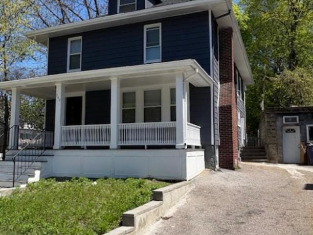 House for rent in Brighton