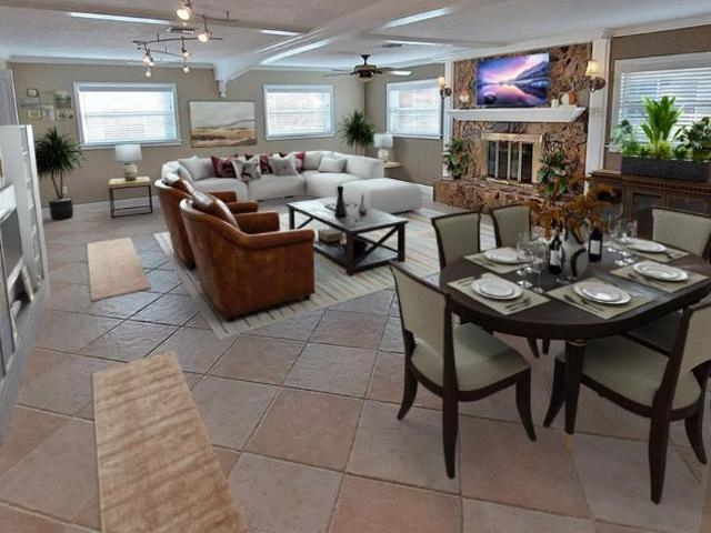 House for rent in Melbourne, Florida