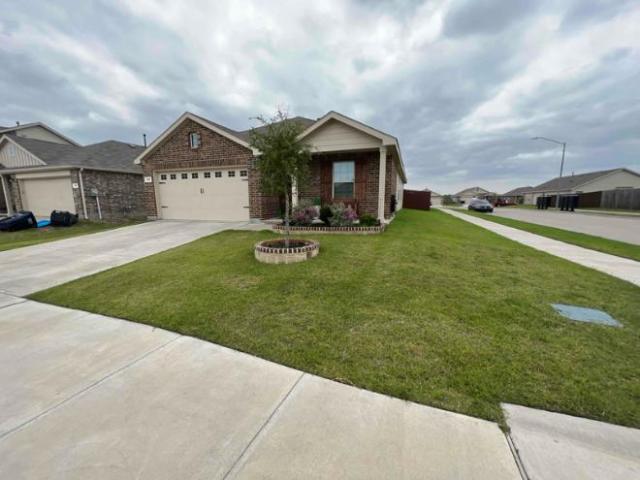 House for rent in Haslet, Tarrant County