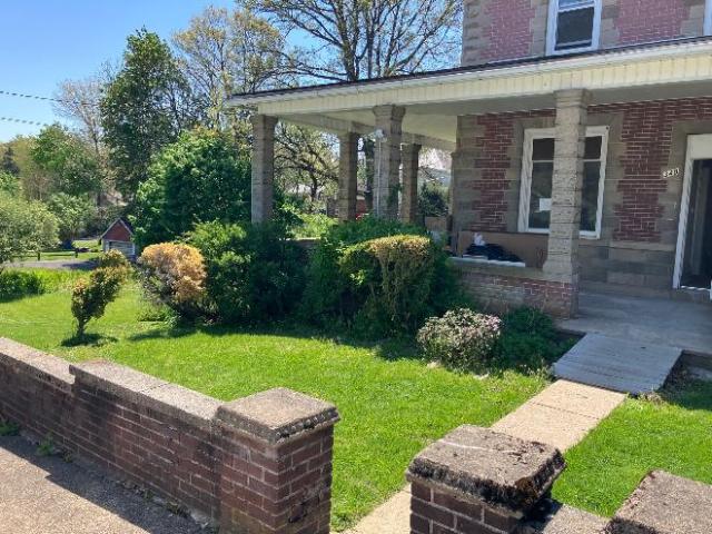 House for rent in Bangor, Pennsylvania