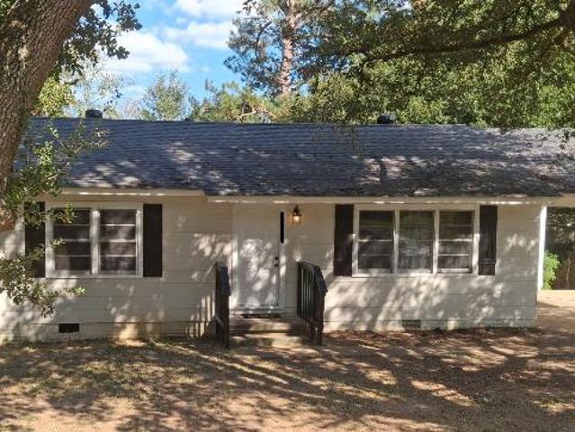 House for rent in Nogan, Jackson