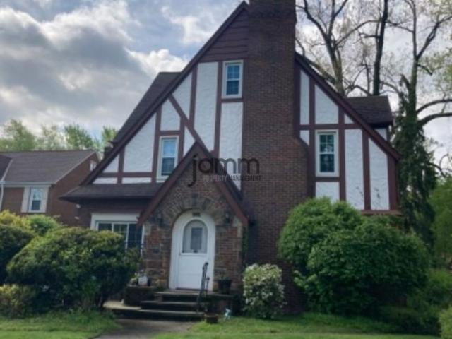House for rent in Ohio