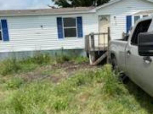 House for rent in Joshua