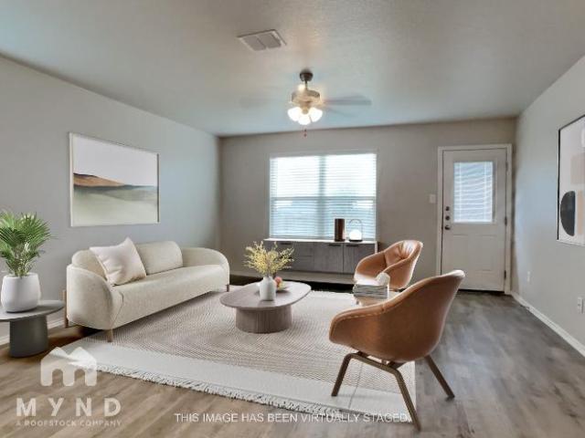 House for rent in Saint Hedwig, Bexar County