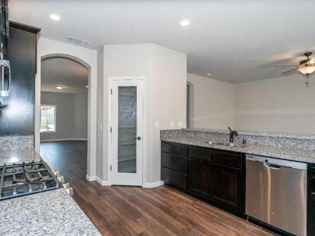 House for rent in Olivehurst, California