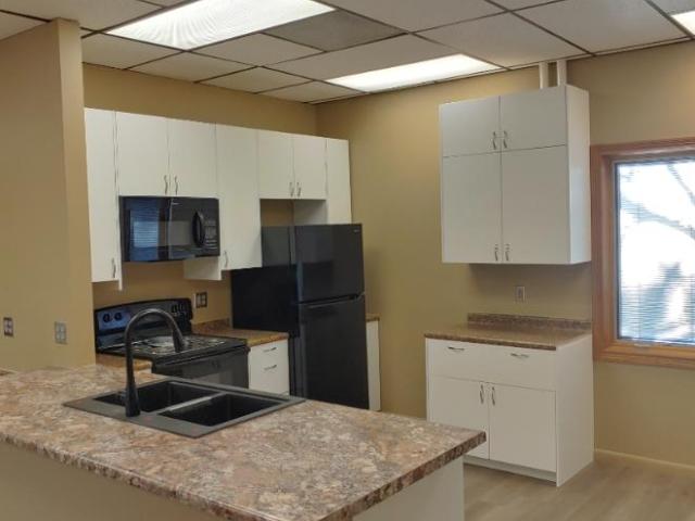 House for rent in Fort Wayne, Indiana