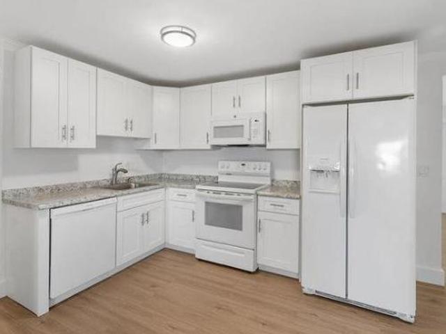 House for rent in North Palm Beach, Florida