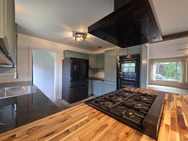 House for rent in Bozeman, Montana