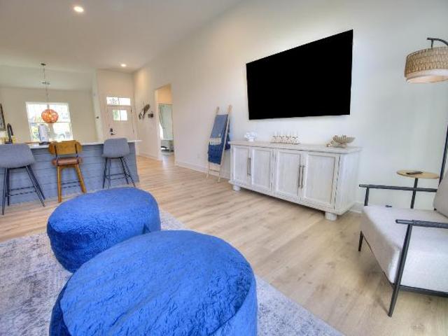 House for rent in Little River, South Carolina