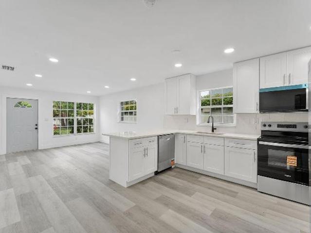 House for rent in Deerfield Beach, Florida