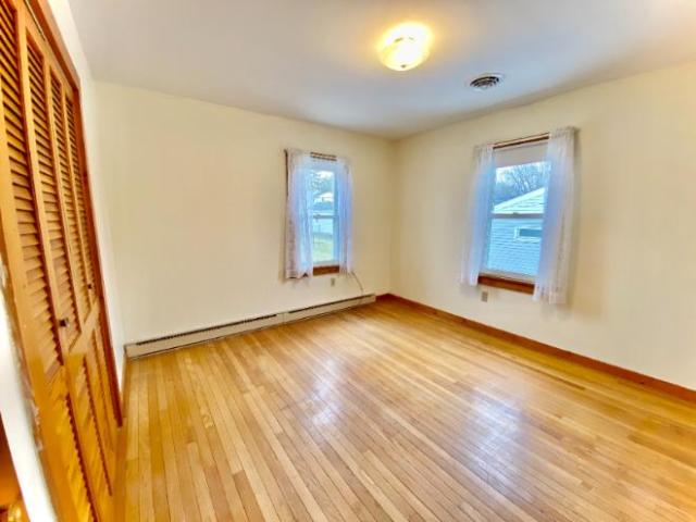 House for rent in Montour, Pennsylvania