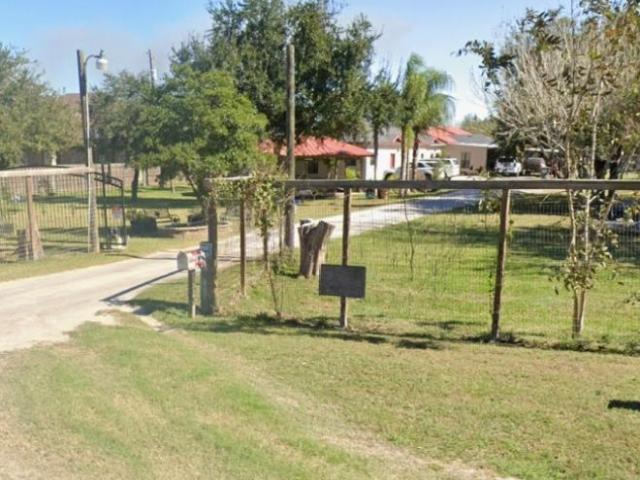House for rent in Hidalgo, Texas