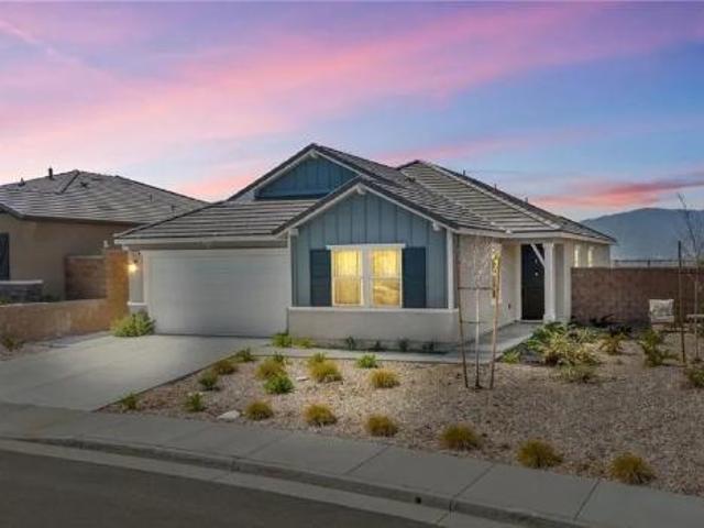 House for rent in Lake Elsinore, California
