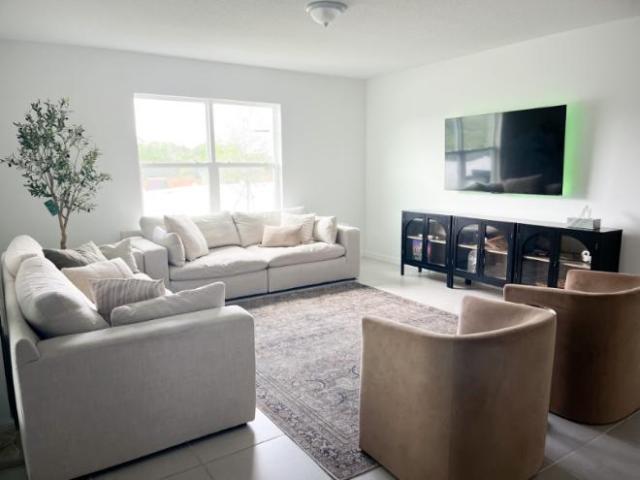 House for rent in Lake Alfred