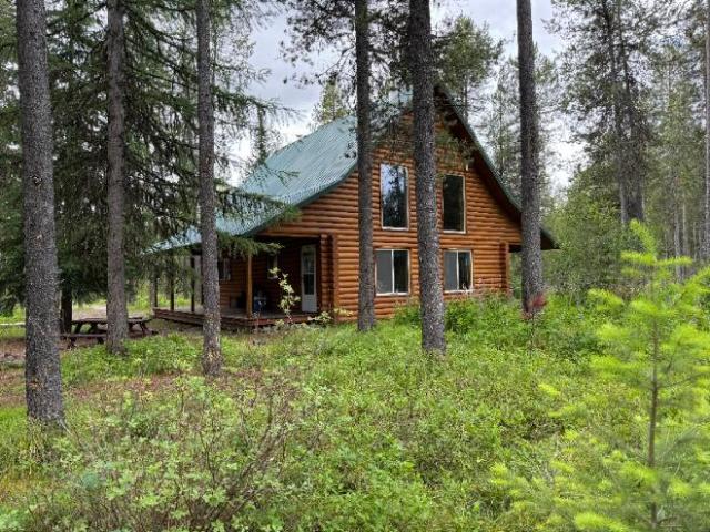 House for rent in Columbia Falls, Montana