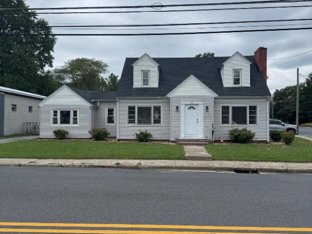 House for rent in Wicomico, Maryland
