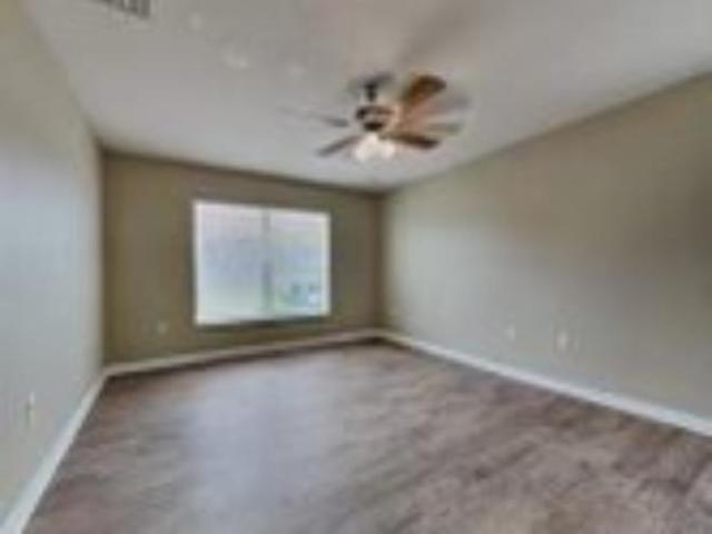 House for rent in Haines City, Florida