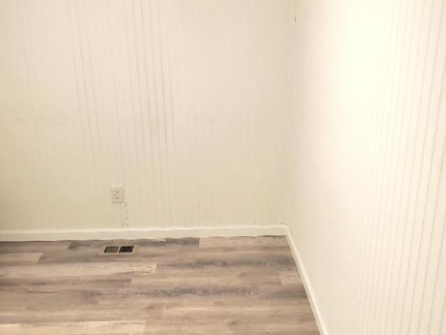 House for rent in Anderson