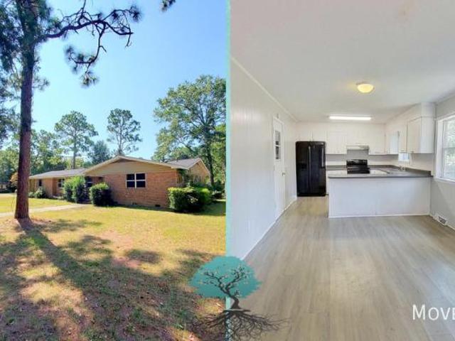 House for rent in Wilmington, North Carolina